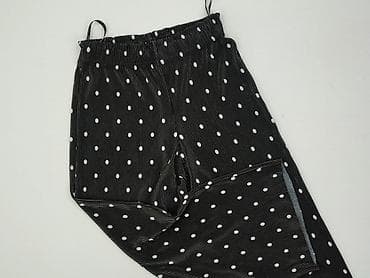 george essentials: Primark, Spodnie materiałowe damskie, rozmiar S — 1