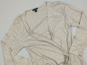 sweter tchibo: Amisu, Kardigan damski, rozmiar XL — 1