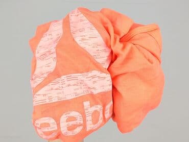 bayern nowe koszulki: Reebok, Top damski, rozmiar S — 4