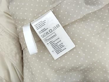 marynarka pull and bear: Kurtka przejściowa, H&M, 15 lat, 164-170 cm, stan - Bardzo dobry — 5