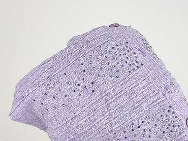 krata: Kardigan damski, rozmiar 2XL — 6