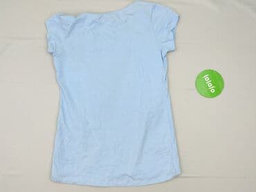 t shirty surfer: T-shirt damski, rozmiar S — 4