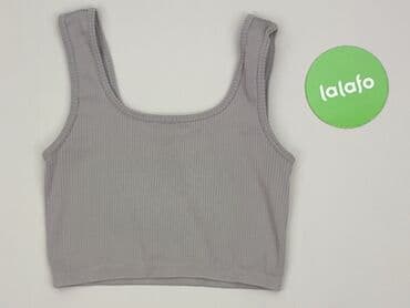 Women: Women`s top, size S (EU 36) — 3