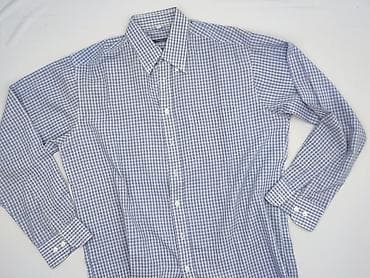 klapki c a: C&A, Koszulа dla mężczyzn, rozmiar 2XL — 1