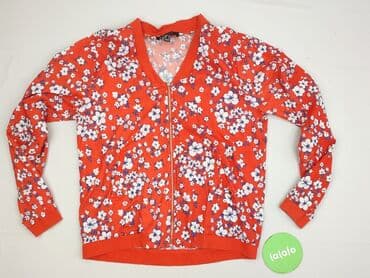 c a marynarka: Atmosphere, Kurtka bomberka damska, S — 2