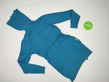 handmade: Tunika damska, rozmiar XL — 3