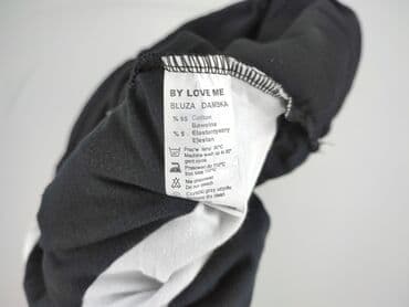 bluzka tommy hilfiger damska: Bluza z kapturem damska, 2XL — 5