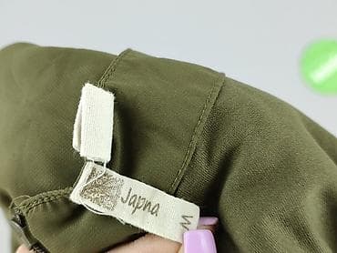 Kobiety: Sukienka damska, rozmiar M — 4