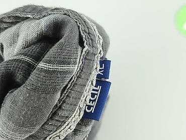 c: Cecil, Tunika damska, rozmiar XL — 4