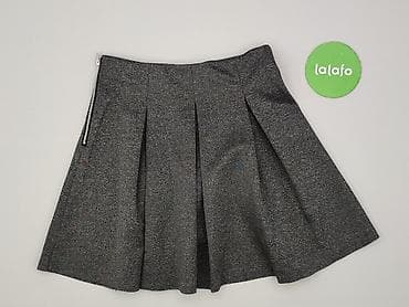 spódnice primark: Sinsay, Spódnica damska, rozmiar XS — 3