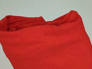 spodnie pull bear: McKenzie, Szorty dla mężczyzn, rozmiar XL — 6