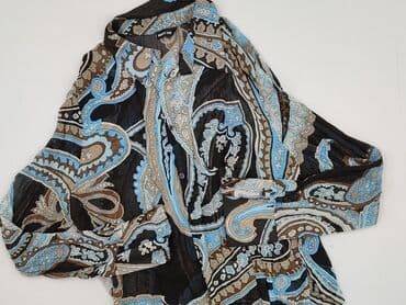 gerry weber sukienki: Gerry Weber, Koszula damska, rozmiar S — 1