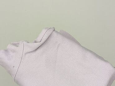 kupisz t shirty z orłem: Sinsay, T-shirt damski, M — 6