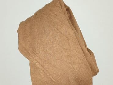 calliope sweter: Calliope, Sweter damski, rozmiar M — 6