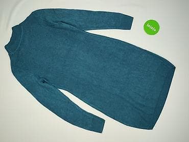 vrs body: Bpc bonprix collection, Sukienka damska, rozmiar M — 3