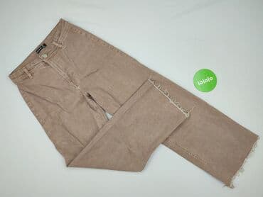 abercrombie and fitch jeans: Denim, Jeansy damskie, M — 2