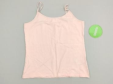 bielizna tchibo: Esmara, Top damski, rozmiar XL — 2