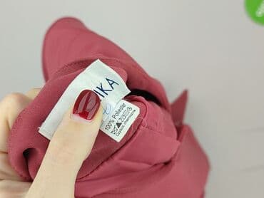 kurtki zimowe monnari wyprzedaż: Marynarka damska, rozmiar 5XL — 5