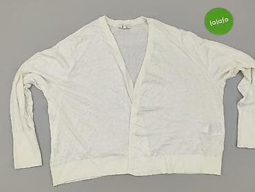 second hand things: C&A, Kardigan damski, rozmiar 2XL — 2