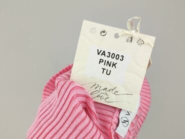 crocs tanio: Komplet dresowy damski, rozmiar One size — 5