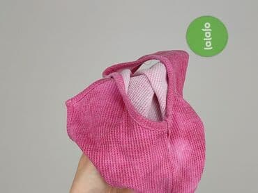 samsoe samsoe t shirty: Sinsay, Топ жіночий, XS — 6