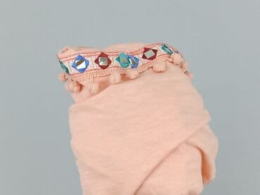 bluzka coca cola: Clockhouse, Women's blouse, size S — 6