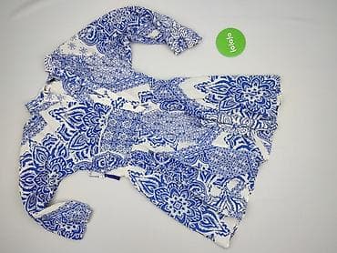 sukienki wyprzedaż zara: Zara, Sukienka damska, rozmiar M — 2