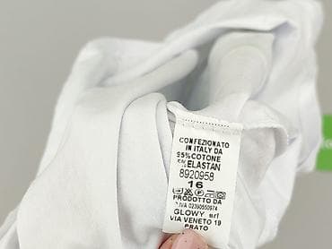 mbappe t shirt: T-shirt damski, rozmiar S — 4