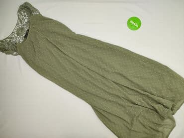 sukienki plus size maxi: Bpc bonprix collection, Sukienka damska, L — 2