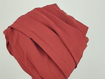 spódnice plus size: Reserved, Spódnica damska, rozmiar M — 6