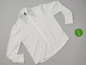 bytom kardigan: New Collection, Koszula damska, rozmiar 2XL — 2