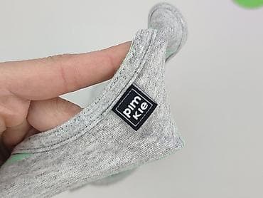 top lidl: Pimkie, Top damski, rozmiar L — 4