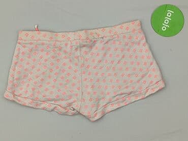 krótkie spodenki dla dzieci allegro: Szorty damskie, rozmiar L — 3