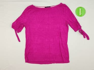 zapięcie do stroju kąpielowego: Ivanka Trump, Bluzka damska, M — 2