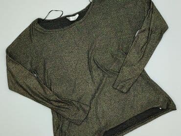 primark marynarki: Bluzka damska, rozmiar S — 1