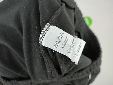 dresy nike joggery: Spodnie dresowe damskie, rozmiar 2XL — 5
