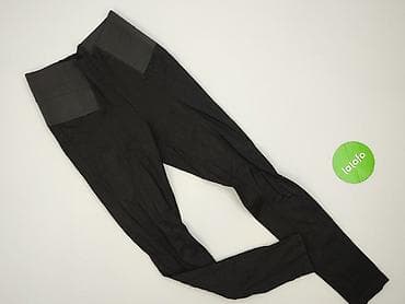 Legginsy: Esmara, Legginsy rozmiar S — 2