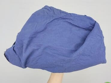 ochnik marynarki damskie: Planet, Marynarka damska, rozmiar S — 5