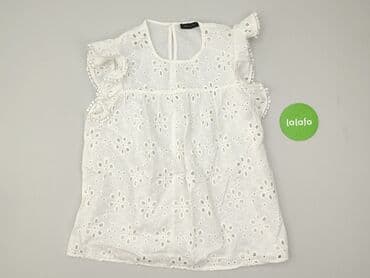 white stuff bluzka: New Look, Bluzka damska, rozmiar M — 2