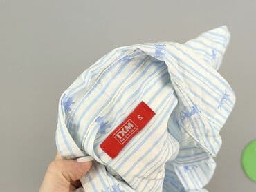 koszulka ajax amsterdam 2223: TXM, Koszula damska, rozmiar S — 4