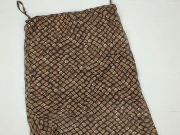 c a top: Topshop, Spódnica damska, rozmiar L — 1