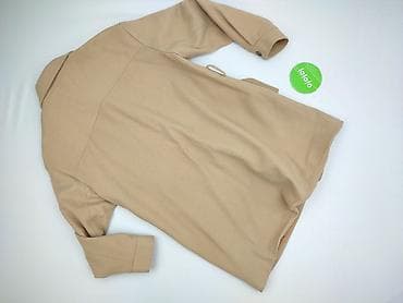 kurtka varlesca: Edan, Płaszcz damski, rozmiar M — 3