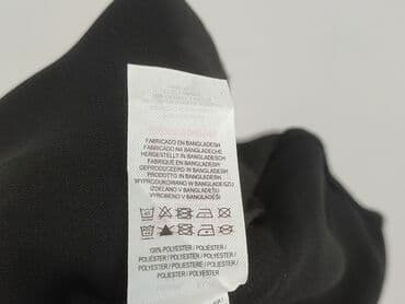 marynarka damska primark: Primark, Bluzka damska, rozmiar XL — 5