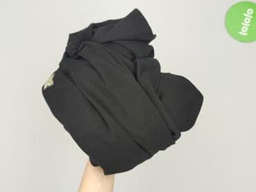 Women: CASAMODA, Women's blouse, size One size — 9