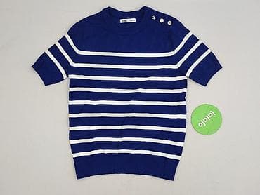 sinsay nirvana: Sinsay, Sweter damski, rozmiar M — 2