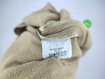 coats summer: Płaszcz damski, rozmiar L — 5