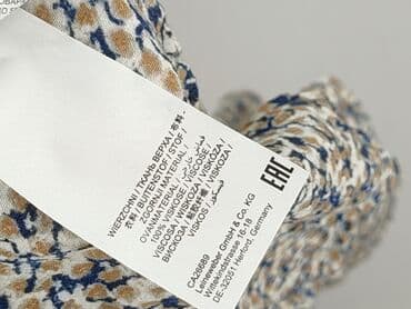 biustonosz od stroju kąpielowego: BRAX, Bluzka damska, 3XL — 5