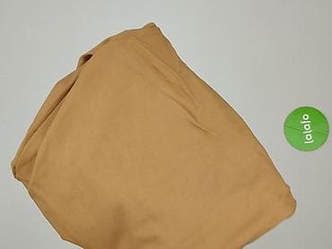 varlesca allegro: Vero Moda, Spodnie materiałowe damskie, rozmiar XS — 7