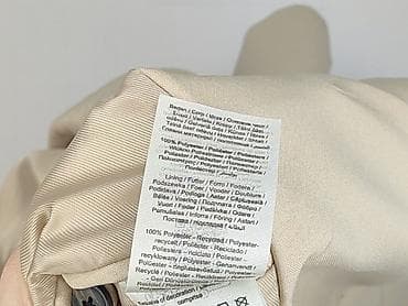 pull and bear botki: Marynarka męska JACK & JONES Originals - Krój: dwurzędowy (4 — 6