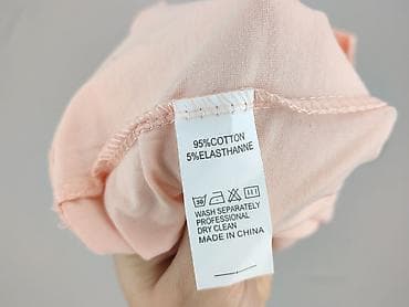 c: ZEVA, Women`s T-shirt, size L — 5